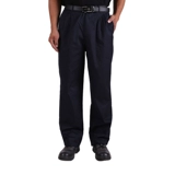 Демисезонные рабочие износостойкие штаны для работы, оверсайз