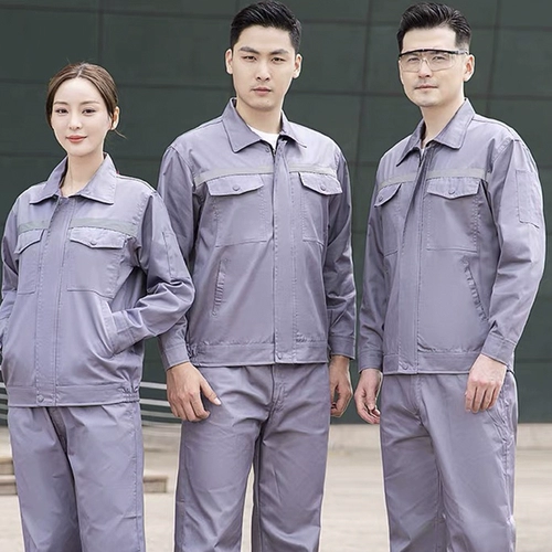 Демисезонный износостойкий искусственный лонгслив подходит для мужчин и женщин, комбинезон, делается под заказ, увеличенная толщина