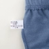 AB đồ lót trung niên eo cao nam quần short cotton tóm tắt kích thước lớn quần sức khỏe đầu 0922 2911 Eo cao