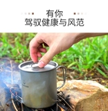 Серебряный муравей серебряный муравей на открытый склад