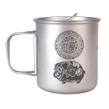 Серебряный муравей серебряный муравей на открытый склад