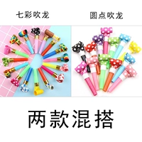 Точка+new-mix 10