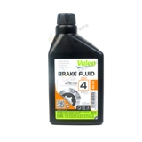 [Daily Specials] Freyo Applicable Car/Motorcle Dot4 Тормовое масло/тормозное жидкость Универсальный тип 450 мл