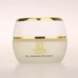 3 бутылки Крема Крема Крема по уходу за маслом 3.