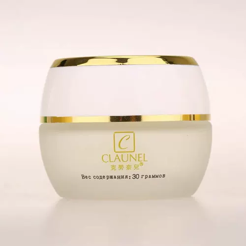 3 бутылки Крема Крема Крема по уходу за маслом 3.