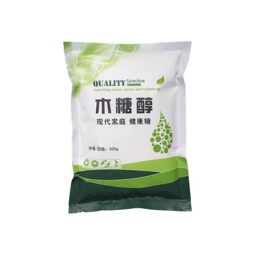 Гермионол пищевая диабет человека без сахара белый сахар белый сахар