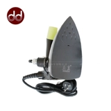 Подлинный Dajie Wang Zhengzhi оборудование для парового крючка Железное промышленное электрическое железо горячее одежда рука