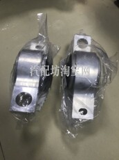 Рука рукавом 适用于雷克萨斯is350is250 is300下摆臂胶套下支臂衬套大胶套原厂