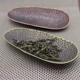 Узор молотка [медь]