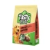 Noni Good Tasty Thức ăn cho chó 10kg Phổ biến cho chó trưởng thành Thực phẩm Teddy Golden Retriever Satsuma Good Tasty Thức ăn cho chó 20kg - Chó Staples