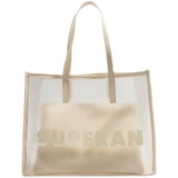 Японская вместительная и большая сумка