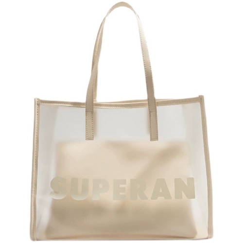 Японская вместительная и большая сумка