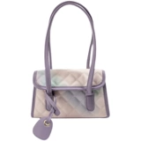 Японская сумка на одно плечо