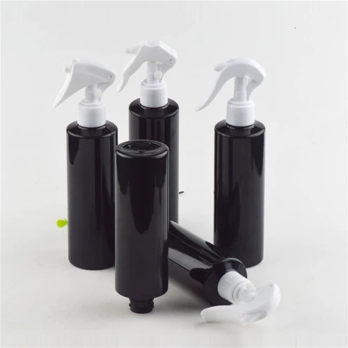 Распылитель, туалетная вода, пластиковая бутылка, 250 мл