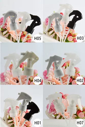 Распылитель, туалетная вода, пластиковая бутылка, 250 мл