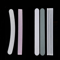 Высококачественный ткань для полировки, 5 шт, 5 шт