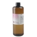 Li Dou Bean Home Authentic Pingyin Rose Pure Dew 500ml Nguồn gốc Nước hoa hồng giàu tự nhiên Nước hoa chính hãng - Tinh dầu điều trị Tinh dầu điều trị