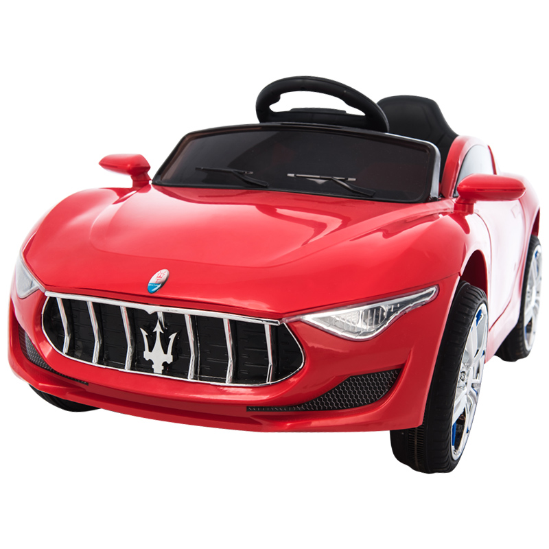 Kids cars автомобиль j245