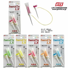 подставка для шара