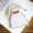 Nhật Bản và Hàn Quốc phim hoạt hình huy hiệu pin huy hiệu Hàn Quốc dễ thương sinh viên đại học gió cô gái túi acrylic không trang trí trâm cài - Trâm cài cài áo vest nam