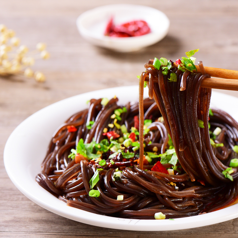 粉丝福利购优惠券5元