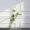 Bắc Âu rèn sắt nhỏ tươi trong nhà sáng tạo trang trí hoa khô bình hoa trang trí bảng nghệ thuật cắm hoa trang trí đồ trang trí dcor giá rẻ