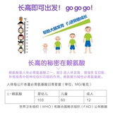 Австралийский био -остров Золотой рост золота рост вегетарианцев 1 пункт 2 60 зерен лизин 60