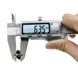 Черные стальные шарики, соединяющие роликовые роликовые стержни, стержень, гексагональный поворотный танк ротор, ротор головки