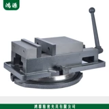 Hongyuan Melling Machine Precision Rog