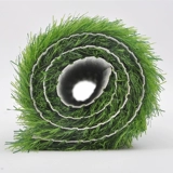 Реалистичный ковер, зеленый нескользящий коврик для гостиной, делается под заказ