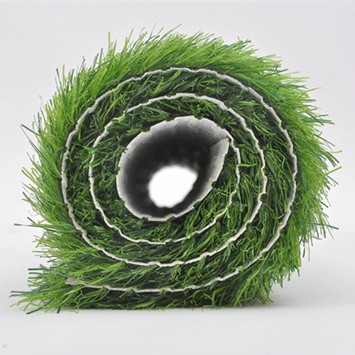 Реалистичный ковер, зеленый нескользящий коврик для гостиной, делается под заказ