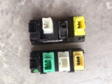 7 7 阃傞 e ec7 715 718 钖庡 绠 绠 绠 绠 紑钖 ぇ鐏 搴 ︾ 変 伅鍏 搴 ﹁﹁ ﹁﹁ ㄥ彴 ㄥ彴 ㄥ彴 ㄥ彴 € € € € € € € € € € € € € € € € € €