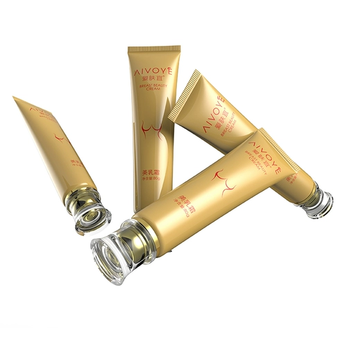 Крем для здоровья груди, масло, быстрый послеродовой массажер