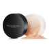 Loose Powder mật ong phấn trang điểm bột kiểm soát dầu không thấm nước giữ ẩm kéo dài che khuyết điểm sinh viên giá cả phải chăng tốt đêm phồng bột lỏng - Quyền lực