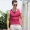 Mùa hè nam Vest nam Cotton Cotton Thể thao thoáng khí Thể dục Thể hình Slim Fit Tay áo chật - Lót áo không tay nam