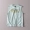 Áo phông mùa hè Xijie Khẩu in bằng cotton cotton Áo thun nam thể thao Nhật Bản áo vest trắng cotton không tay quây - Áo vest cotton