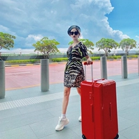 Красное спортивное издание