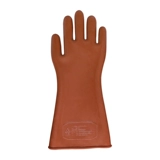 Заводские прямые продажи Shuang'an Brand High -Coltage Изоляционная перчатка 12 кВ.