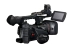 Canon Canon XF705 máy ảnh chuyên nghiệp 4K máy ảnh dual-core tốc độ cao AF BNM tại chỗ 705 - Máy quay video kỹ thuật số máy quay phim cầm tay panasonic Máy quay video kỹ thuật số