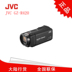 JVC Jie Wei Shi GZ-R420 bốn máy ảnh kỹ thuật số chống HD R420 nhà DV thể thao ngoài trời Authentic - Máy quay video kỹ thuật số máy quay mini làm youtube Máy quay video kỹ thuật số