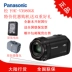 Panasonic Panasonic HC-VX980GK Panasonic VX980 4K độ nét cao máy quay phim đại lục được cấp phép - Máy quay video kỹ thuật số