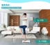 Trung Quốc và Hồng Kông trò chơi video Phụ kiện Nintendo Wii Bảng cân bằng FIT bảng cân bằng wii bảng yoga wii Trung Quốc và công nghệ thể dục Hồng Kông - WII / WIIU kết hợp