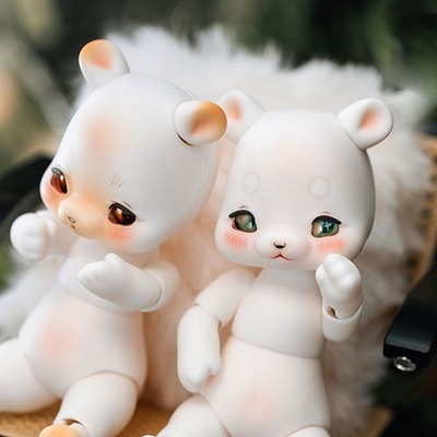 taobao agent Cocoriang Poi [Sweet] Little pet group ring pole juice closed warehouse
