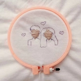 Один юань 2 кросс -штифт вода -саративная ручка картинка ручка ядра. Одежда