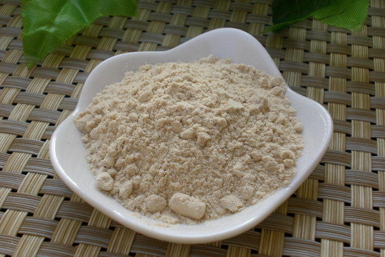 果蔬粉 苹果粉500克 可烘焙用原料粉 蔬果粉 冲泡食用