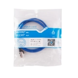 Сетевой диск -рекордер 4 -Core Pure Copper Network Wire Modem Modem Router Host Host Plc сетевой кабель