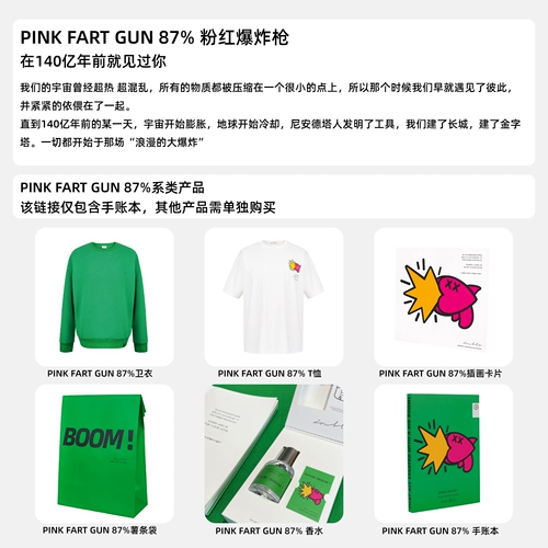 Я видел тебя / Pink Bart Gun 87%серии зеленых линий до 14 миллиардов лет назад