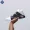 Adidas Adidas 2019 giày nam mới Giày bóng rổ chiến đấu Pro Vision EE4588 G27755 - Giày bóng rổ