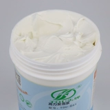 Бренда Lijingpan Brand Gauli пена