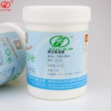 Бренда Lijingpan Brand Gauli пена